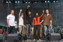 Evry Daily Photo - Fete de la Musique Evry - Harold 627 - large